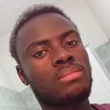 Muhammadfof3U from Sevilla | Man | 31 years old | Sagittarius
