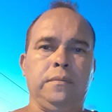 Limalen20J from Juazeirinho | Man | 43 years old | Scorpio