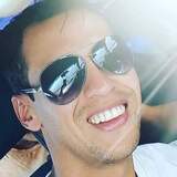Castorrvribev3 from Iguatemi | Man | 36 years old | Scorpio