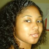 Kindlove from Amsterdam | Woman | 29 years old | Sagittarius