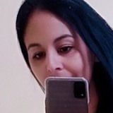 Vieirat90U from Reserva | Woman | 36 years old | Virgo
