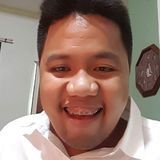 Jk from Iloilo | Man | 34 years old | Taurus