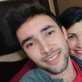 Jarede from Guarulhos | Man | 31 years old | Libra