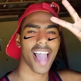 Isaac from Picui | Man | 32 years old | Leo