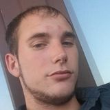 Wiesii from Vienna | Man | 32 years old | Cancer
