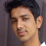 Kumarajay04Cd from Pacheco | Man | 31 years old | Aries