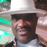 Sadams58Ad from Orlando | Man | 56 years old | Capricorn
