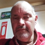 Pierro from Gembloux | Man | 65 years old | Pisces