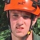 Antony from Wanstead | Man | 29 years old | Cancer