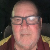 Leskyt0 from Klemzig | Man | 68 years old | Libra
