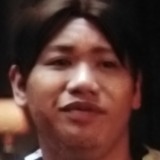 Vzquezpantojms from Huimanguillo | Man | 27 years old | Capricorn