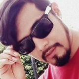 Berlin from Huejutla de Reyes | Man | 27 years old | Taurus