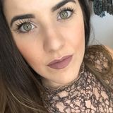 Victoria from Salto | Woman | 33 years old | Capricorn