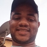 Cleriosanto6Eo from Santa Teresa | Man | 30 years old | Cancer