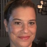 Ali from Staten Island | Woman | 53 years old | Capricorn