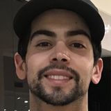 Jr from El Segundo | Man | 35 years old | Capricorn