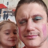 Ohbutis8S from Northolt | Man | 46 years old | Aries