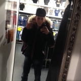 Ryan from Ijmuiden | Man | 30 years old | Libra