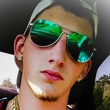 Dcmfstaks from Cameron | Man | 26 years old | Leo
