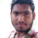 Samer from Perambalur | Man | 26 years old | Sagittarius