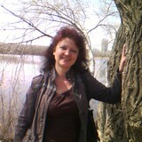 Natalya from Dnepropetrovsk | Woman | 56 years old | Libra