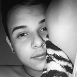 Carlosbenah from Paulista Florida | Man | 27 years old | Taurus