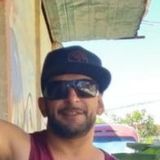 Jon from Cartago | Man | 44 years old | Pisces