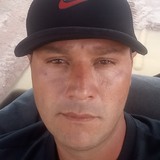 Vaudochagasj from Salto de Pirapora | Man | 35 years old | Libra