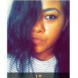 Hani from Rehovot | Woman | 28 years old | Leo