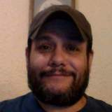 Bolloa from Jacksonville | Man | 64 years old | Pisces