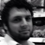 Jake from Lancaster | Man | 34 years old | Aquarius
