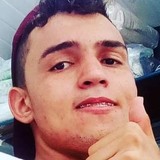 Gildansilva2D4 from Guaraciaba do Norte | Man | 29 years old | Scorpio