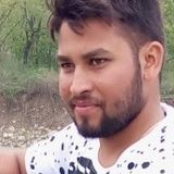 Ajay from Uttarkashi | Man | 26 years old | Gemini