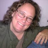Epifania from Kalispell | Woman | 48 years old | Aquarius