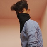 Vipinraip2S from Meerut | Man | 22 years old | Virgo