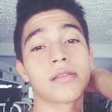 Dannniel from Ixtapa | Man | 28 years old | Cancer