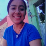 Litzy from Torreón | Woman | 26 years old | Leo