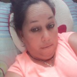 Segoviasandrrv from Santa Fe | Woman | 44 years old | Virgo