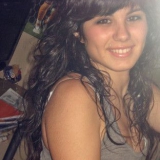 Fatima from Madrid | Woman | 42 years old | Capricorn