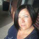Herminia from Ruston | Woman | 43 years old | Aquarius