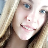 Netti from Gyula | Woman | 28 years old | Libra
