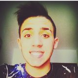 March from Cesena | Man | 30 years old | Capricorn