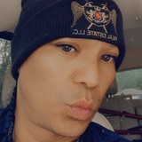 Dogmaierosmiie from Fayetteville | Man | 39 years old | Gemini