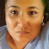 Shola from Huatulco | Woman | 41 years old | Aries