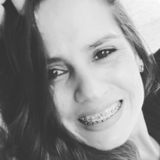 Magg from Viamao | Woman | 41 years old | Aquarius