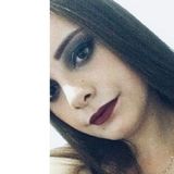Duda from Sombrio | Woman | 25 years old | Gemini