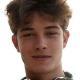 Juanhernandeoi from White House | Man | 28 years old | Pisces