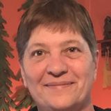 Simplynice from Hamburg | Woman | 68 years old | Taurus