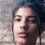 Ane from Caete | Woman | 30 years old | Aquarius