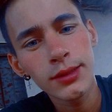 Lucasantonioxs from Parana | Man | 24 years old | Pisces